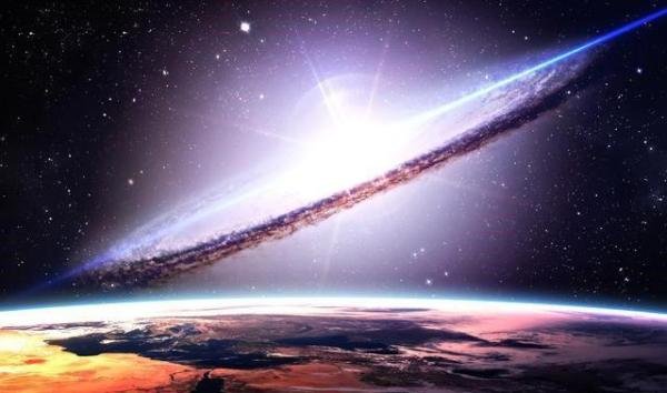 你不知道的漫威宇宙实力十二等级划分，还不快来了解下