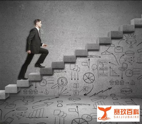 39岁硕士称找工作因年龄被卡，公司回应：与岗位匹配度有关！