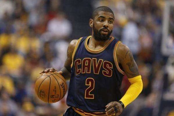 欧文训练时面部骨折，他能在新赛季开始时完全康复么？