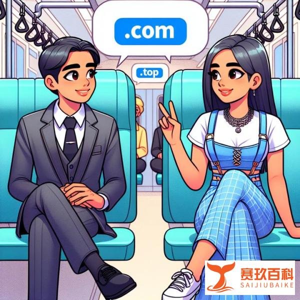 年轻人开始整顿卧铺车厢了