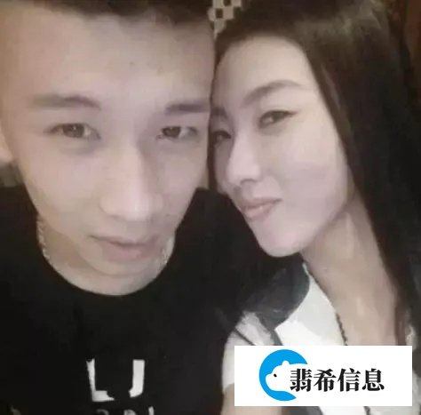 喊麦的天佑助理一个月工资多少?这次被封杀是有原因的!