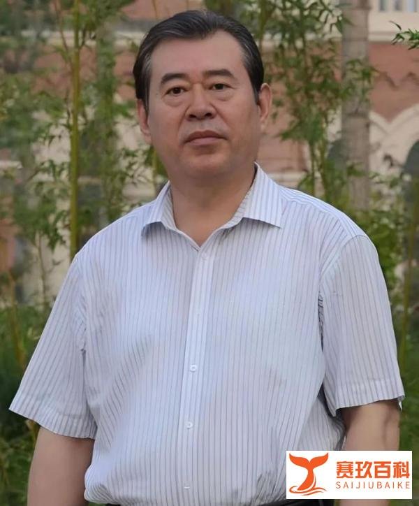 “盛世中国?艺术茅台”——中国书画名家赵安民