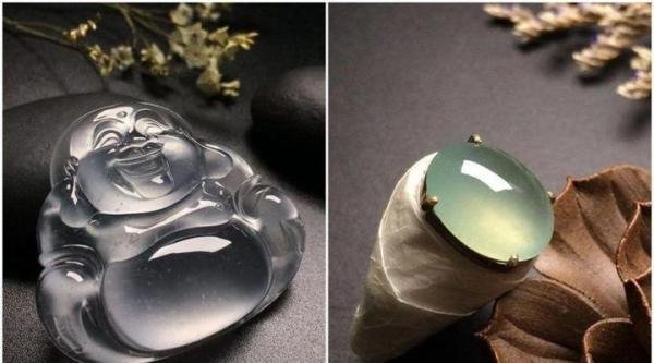 5本古玩收藏鉴宝流小说，古玩不是玩古，而是玩人