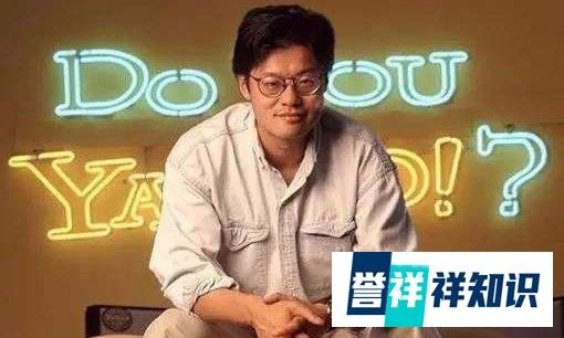 华人首富第一人,18年前打造市值千亿美金公司,如今早已破产贱卖