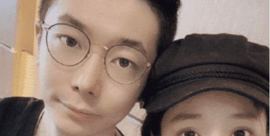 绿地事件最新消息，女主张雨婷大量素颜照曝光，就这能值3000万？