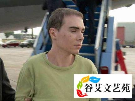 那些臭名昭著的食人罪犯们