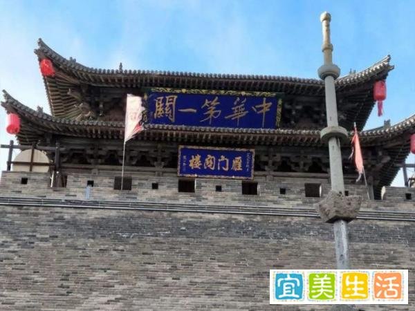 武侠宗师金庸去世3周年：此生与你，不过江湖相逢