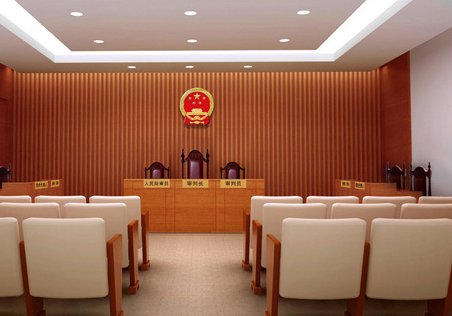 官方回应业主隔离时家门锁被拆，强行破门该承担什么责任？