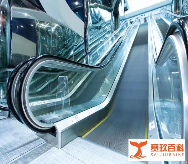 女子上下班坐14次扶梯获公司补贴 共888元引发热议