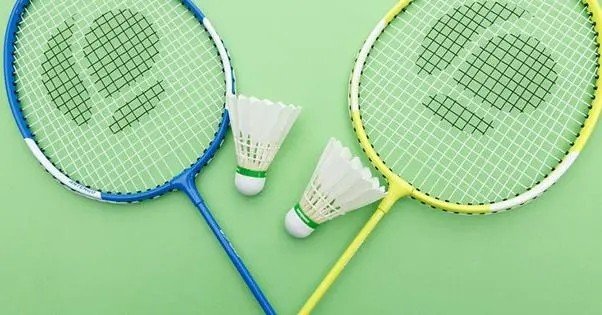 北京十大羽毛球培训机构