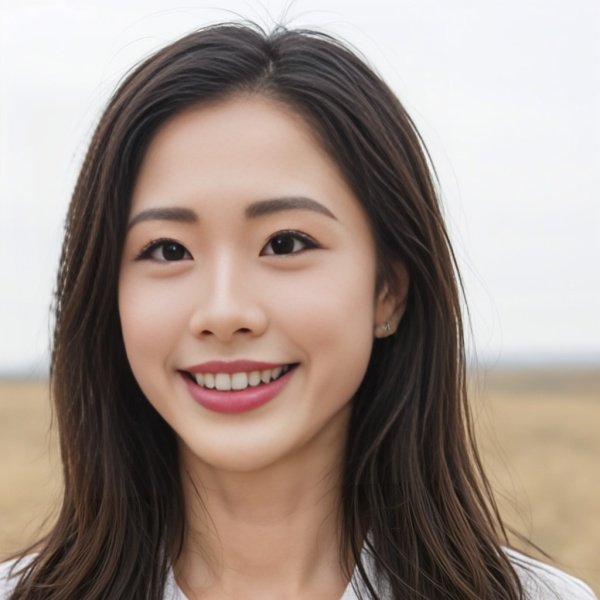 马晓晴的结局
