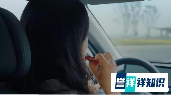 小鹏P7撞人致死，网传车主开启辅助驾驶，何小鹏仍在宣传新车订单