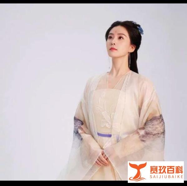 《狐妖小红娘淮竹篇》