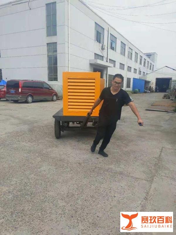 强降雨重点影响长江以北 明起新一轮较强降水又来袭