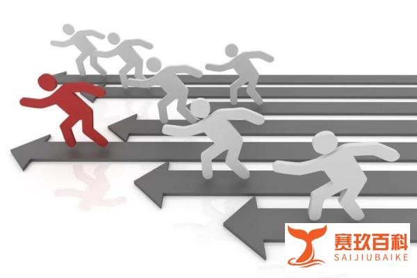 前两月全国销量大跌21%，东风系集体崩盘——2023车企竞争远超预期！