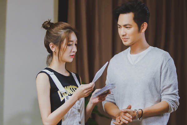 娱乐圈中，有哪些男明星娶了自己的粉丝？