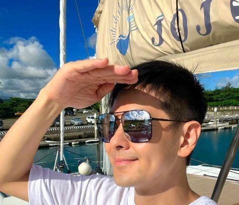 家人回应林志颖伤势:应该没大碍