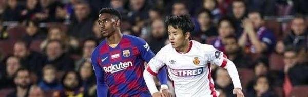 世界各国的梅西，盘点世界梅西