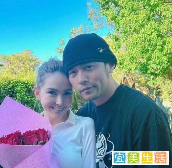 曝周杰伦两次赌博输掉千万，投资失败背负巨债，开演唱会疑为捞金