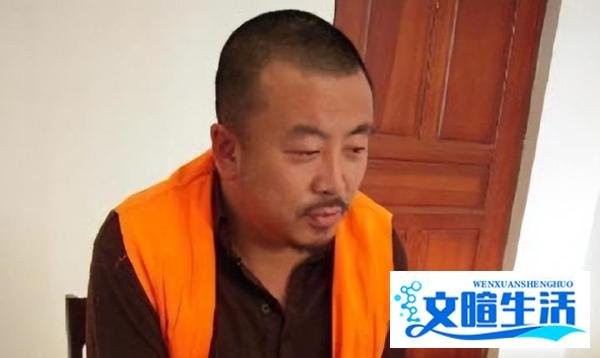 瘫痪老人看谍战片时突然神色激动,指着电视机大喊:就是他害了我