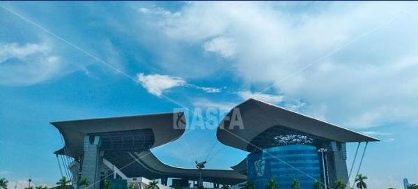 想当私人健身教练，怎么考取健身教练资格证？