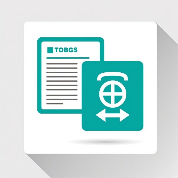 无人用过的实名认证