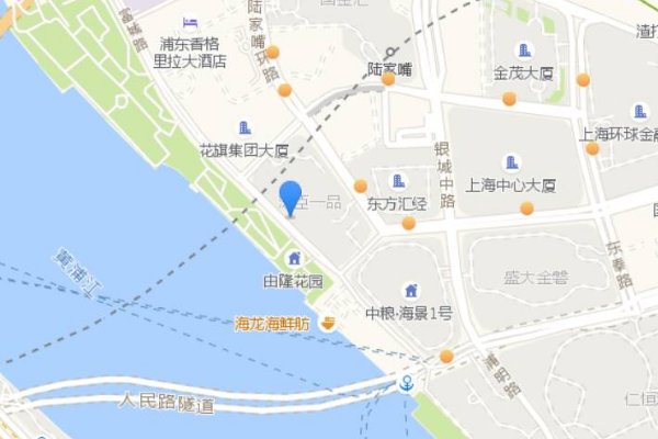 山东神秘富豪掏1.2亿买下上海700平米江景豪宅，这位富豪是什么来头？