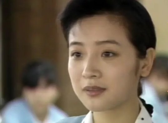 外来妹大结局最后一集