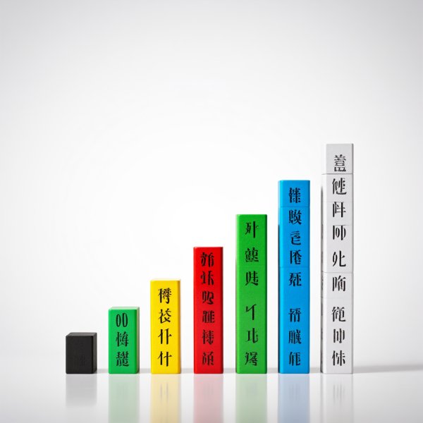 2025年八省联考各省成绩对比