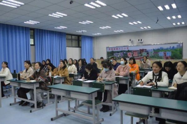 微课、微视频、微课程的区别是什么？