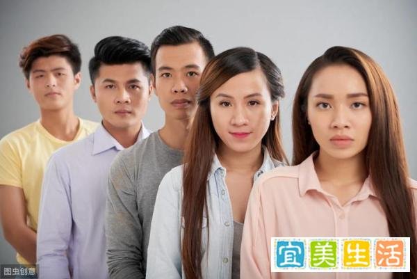 最能赚钱的11种年轻人都是哪类？