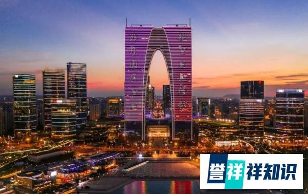 中国又一座特大城市诞生，释放了什么信号？