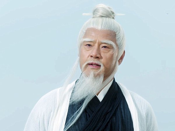 雪中悍刀行王仙芝和李淳罡谁赢了