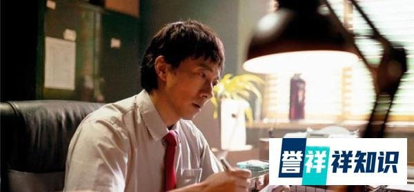 《中国合伙人2》票房扑街，口碑惨败，网友：黄晓明肯定最开心