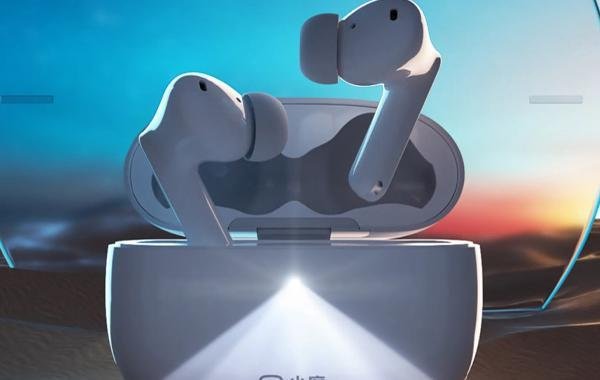 小度蓝牙耳机如何重新连接手机-小度蓝牙耳机再次配对手机教程分享