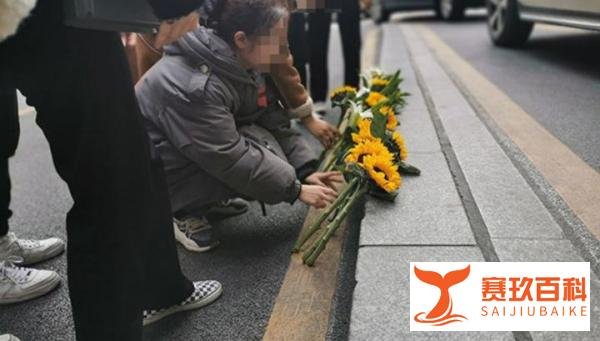 重庆被砸艺考生父母选择原谅：我的女儿能回来吗 我愿意放下 未来的路还很长