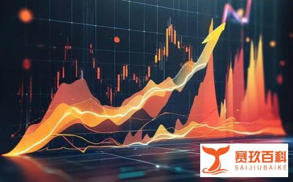 DLSM外汇平台：美国重磅数据公布，美元指数缘何跳水？