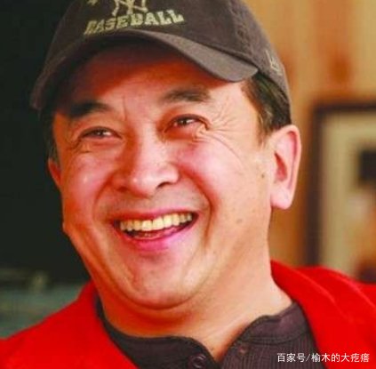 黄宏是怎么被抓的