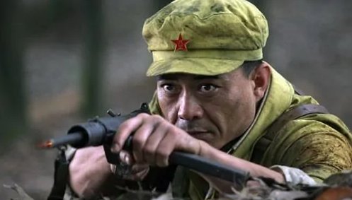 绝密1950里面李铁最后死了没？、还剩几个、