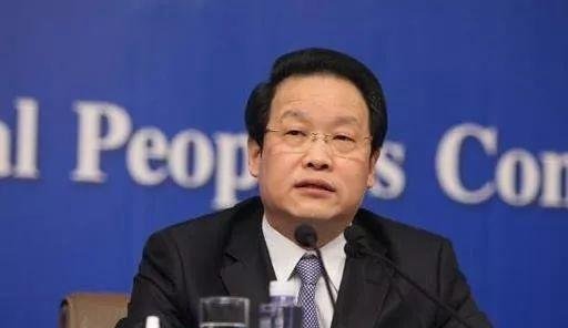 现在可以说了:关于吴小晖和安邦