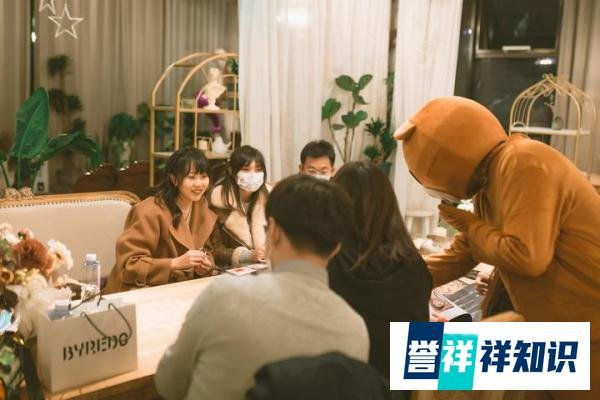 广州求婚策划价格，广州求婚策划一般多少钱？