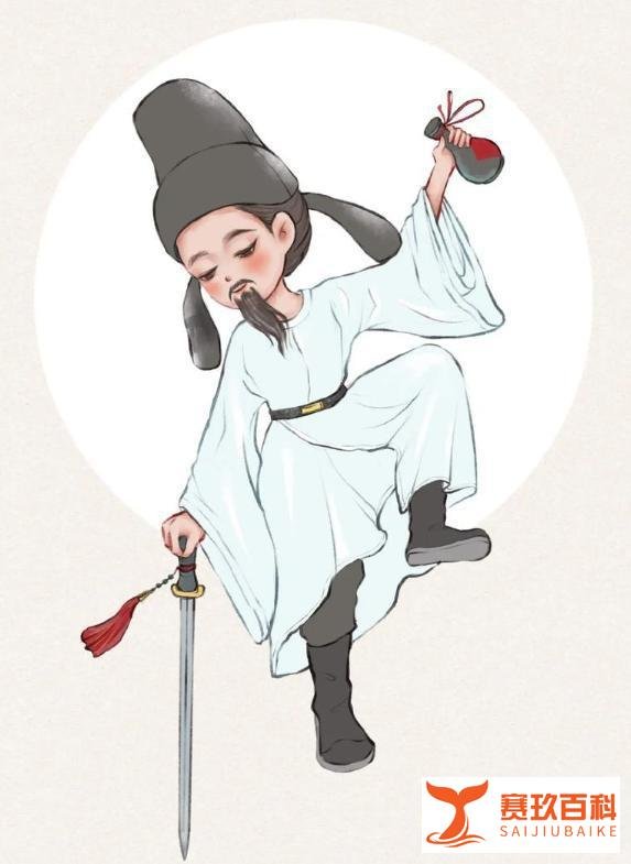 李白是韩国人!朱元璋是韩国人!韩国教授又开始抢人了