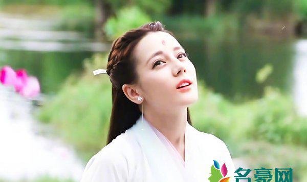 三生三世枕上书阿兰若怎么死的 阿兰若真正死因揭秘