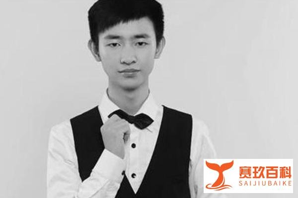 王者荣耀：电竞圈又出大事！20岁年轻主播猝死，愿天堂没有熬夜！