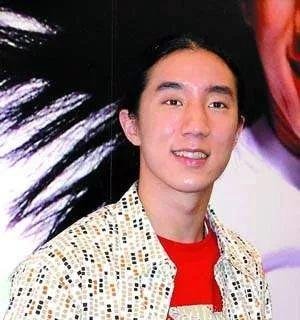 那年今日 | 才知道他们在一起过！