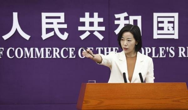 荷兰限制半导体设备出口的新规9月1日正式生效，又是一个寂寞