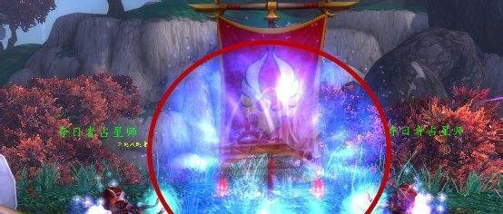 魔兽世界自杀刀拉沙的献祭之匕怎么获得?