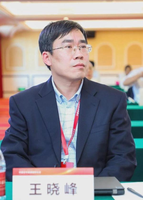 一年减少42.73万人!东三省全面放开人口生育能解决人口负增长吗?