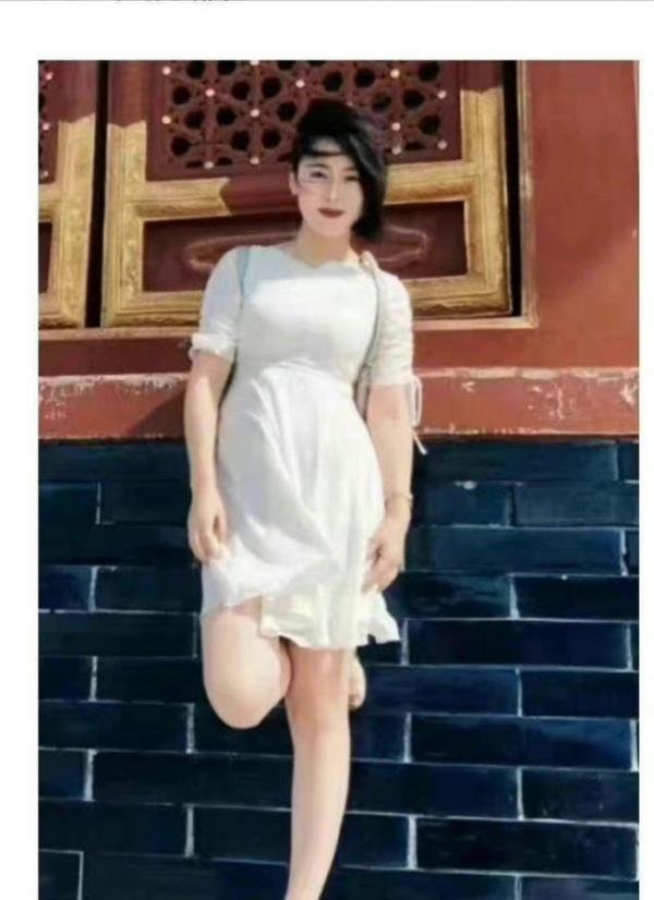 安徽青企协会女吴方媛自爆与11人发生性关系，现已官方调查