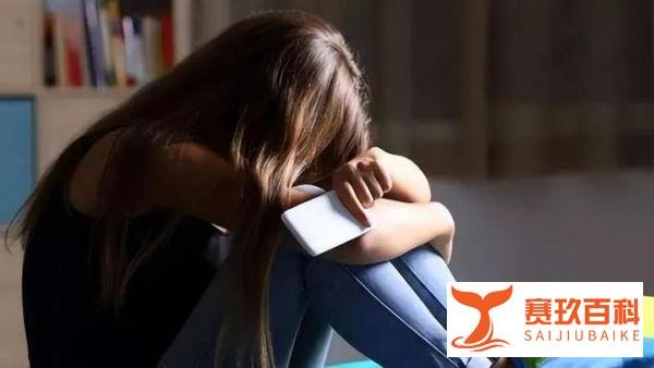 19年前，被黑人男友传染艾滋病的女大学生朱力亚，现状如何？